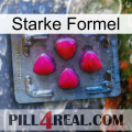 Strong Formula 13